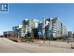 1 6611 PEARSON WAY  Richmond, BC V7C 0C3