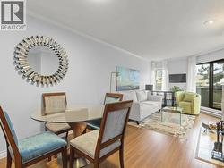 302 1476 W 10TH AVENUE  Vancouver, BC V6H 1J9