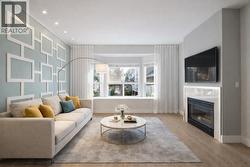 8 7833 HEATHER STREET  Richmond, BC V6Y 4J4