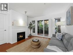 303 9098 HALSTON COURT  Burnaby, BC V3N 0A6