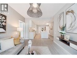 110 3188 RIVERWALK AVENUE  Vancouver, BC V5S 4N4