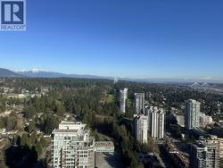 4601 3809 EVERGREEN PLACE  Richmond, BC V3J 0M1