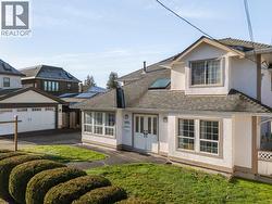 11815 NO. 1 ROAD  Richmond, BC V7E 1T2