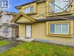 1115 BOUNDARY ROAD  Vancouver, BC V5K 4T4