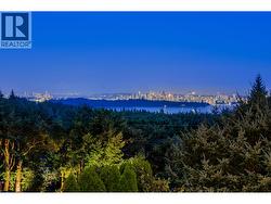 4375 WOODCREST ROAD  West Vancouver, BC V7S 2V9