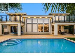 6300 RIVERDALE DRIVE  Richmond, BC V7C 2G1