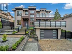 8230 LAKEFIELD DRIVE  Burnaby, BC V5E 4G7