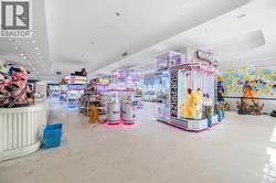 2159 W 41ST AVENUE  Vancouver, BC V6M 1Z6