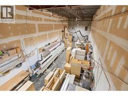 12238 CONFIDENTIAL  Port Coquitlam, BC V3C 4L3