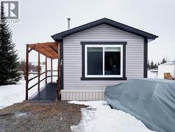 26 8622 HART HIGHWAY  Prince George, BC V2K 2X1