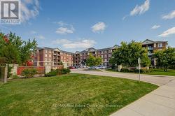 113 - 1440 GORDON STREET  Guelph (Pineridge/Westminster Woods), ON N1L 1C8