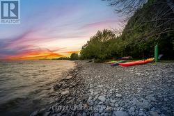 830 COUNTY RD 20  Prince Edward County (Wellington), ON K0K 3L0