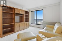 905 430 5th AVENUE N  Saskatoon, SK S7K 6Z2