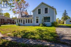 2295 CENTRE STREET  Thorold (Allanburg/Thorold South), ON L0S 1A0