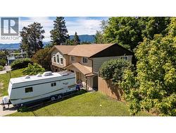 188 Walden Crescent  Penticton, BC V2A 1R7