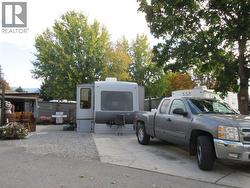 415 Commonwealth Road Unit# 727  Kelowna, BC V4V 1P4