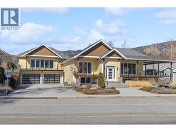 4020 Beach Avenue  Peachland, BC V0H 1X6