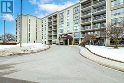 614 - 172 EIGHTH STREET  Collingwood, ON L9Y 4T2