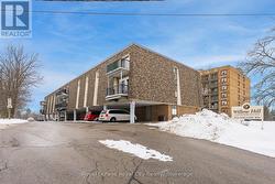 102 - 234 WILLOW ROAD  Guelph (Junction/Onward Willow), ON N1H 7C6