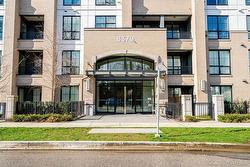 312 8379 201 STREET  Langley, BC V2Y 3S6