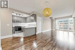 314B - 21 UPPER DUKE CRESCENT Markham, ON L6G 0B7