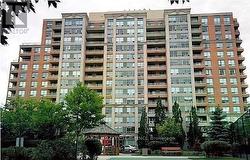 209 - 29 NORTHERN HEIGHTS DRIVE  Richmond Hill, ON L4B 4L8