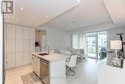 327 - 375 SEA RAY AVENUE  Innisfil, ON L9S 0N9