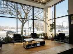 801 - 7 ERIE AVENUE  Brantford, ON N3S 0K5