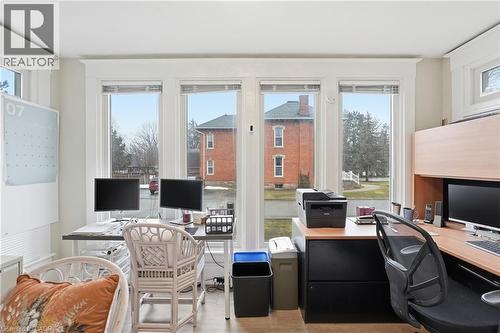 89 Main Street E, Grimsby, ON 