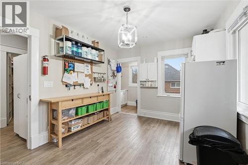 89 Main Street E, Grimsby, ON 