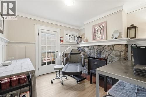 89 Main Street E, Grimsby, ON 