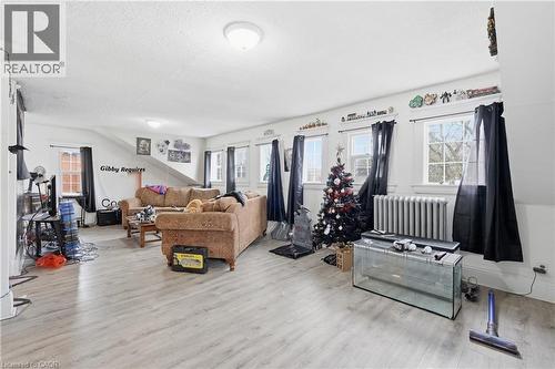 89 Main Street E, Grimsby, ON 