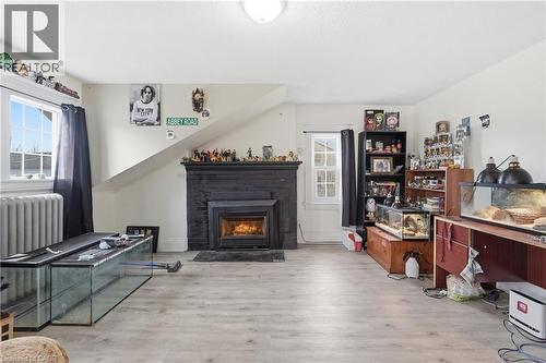 89 Main Street E, Grimsby, ON 