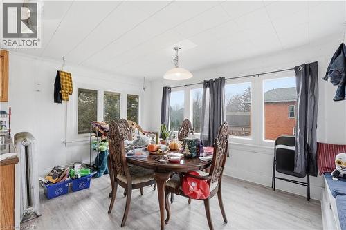 89 Main Street E, Grimsby, ON 