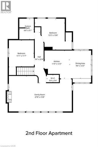 89 Main Street E, Grimsby, ON 