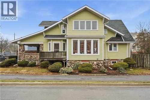 89 Main Street E, Grimsby, ON 