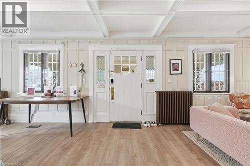 89 Main Street E, Grimsby, ON 