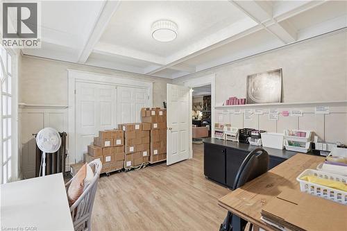 89 Main Street E, Grimsby, ON 