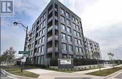 205 - 1440 CLARRIAGE COURT  Milton, ON L9E 1B3
