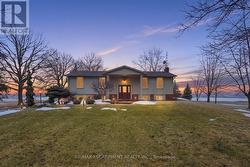 9389 CHIPPEWA ROAD W  Hamilton, ON L0R 1W0