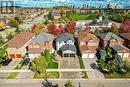 5191 Warwickshire Way, Mississauga, ON  - Outdoor 