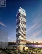 2706 - 56 ANNIE CRAIG DRIVE  Toronto, ON M8V 3A8