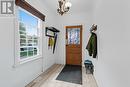 157 East 5Th Street, Hamilton, ON  - Indoor Photo Showing Other Room 