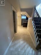 BASEMENT - 95 CITADEL DRIVE Toronto (Eglinton East), ON M1K 4S7