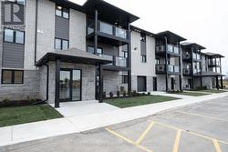 103-30 HILLSIDE MEADOW DRIVE Quinte West (Murray Ward), ON K8V 0J7