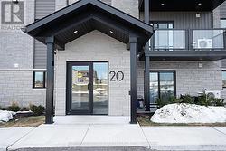 211-20 HILLSIDE MEADOW DRIVE Quinte West (Murray Ward), ON K8V 0J7