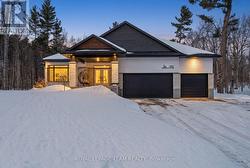 190 RAYMOND LUHTA CRESCENT  Mcnab/Braeside, ON K7S 3G8
