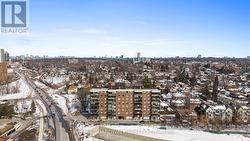 502 - 1190 RICHMOND ROAD  Ottawa, ON K2B 8J3