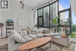 100 GARMENT Street Unit# 216  Kitchener, ON N2G 0C3