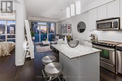 901 - 25 BROADWAY AVENUE  Toronto, ON M4P 1T7